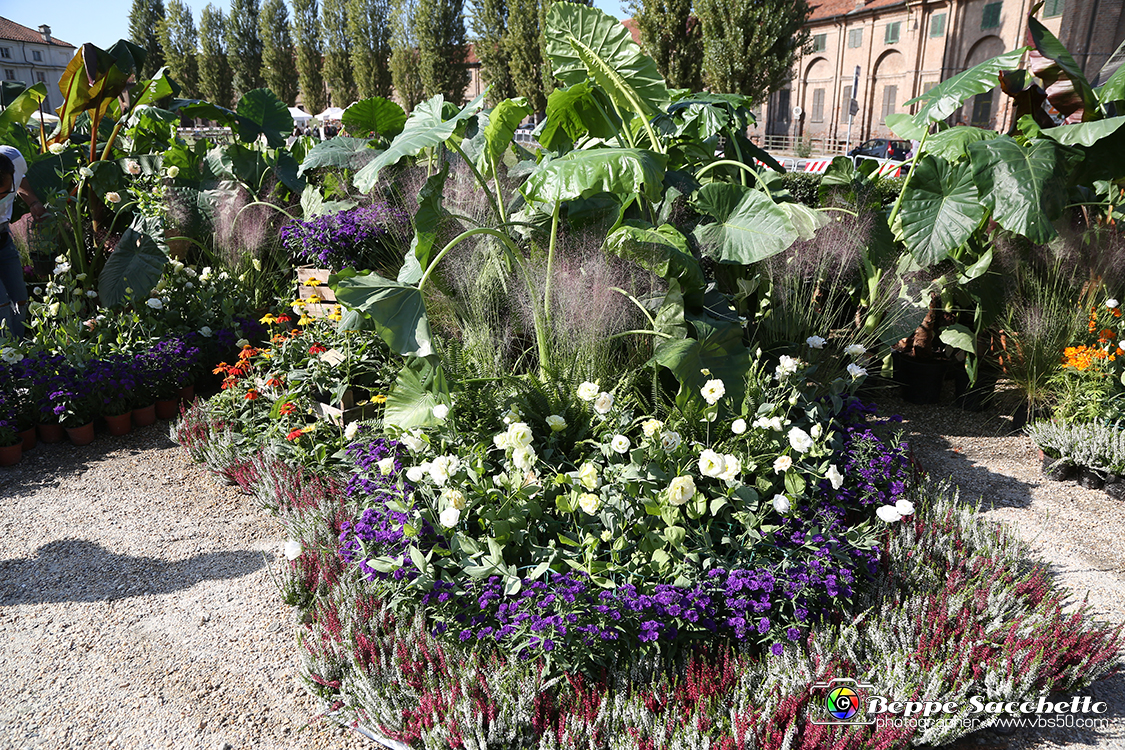 VBS_2321 - FloReal 2021 alla Palazzina di Caccia di Stupinigi.jpg